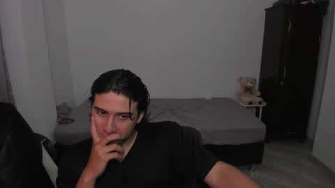 Snapshot of sweetlian_04 chatting on 02.03.26 Lian online show from 02.03.26