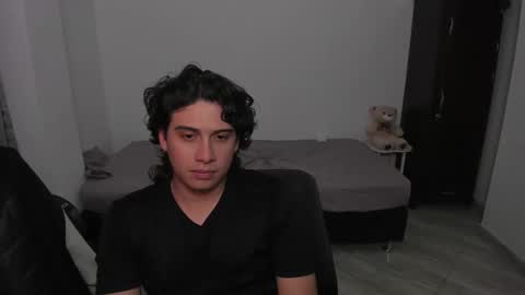 Snapshot of sweetlian_04 chatting on 02.03.26 Lian online show from 02.03.26