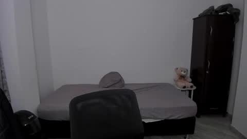 Snapshot of sweetlian_04 chatting on 02.04.26 Lian online show from 02.04.26