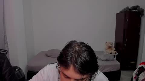 Snapshot of sweetlian_04 chatting on 02.09.26 Lian online show from 02.09.26