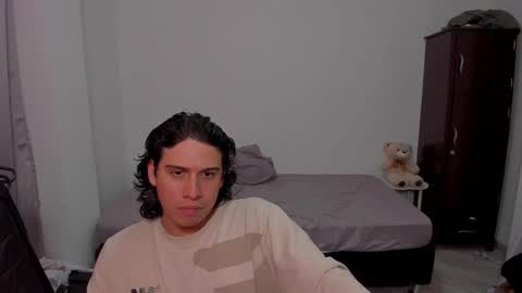 Snapshot of sweetlian_04 chatting on 02.12.26 Lian online show from 02.12.26