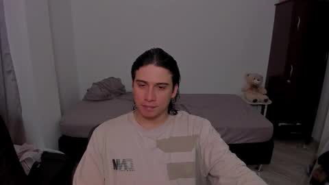 Snapshot of sweetlian_04 chatting on 02.12.26 Lian online show from 02.12.26