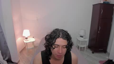 Snapshot of sweetlian_04 chatting on 04.19.26 Lian online show from 04.19.26