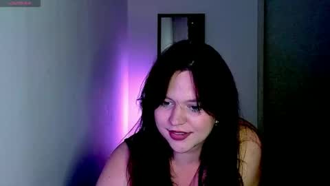sweetlikaaa online show from 05.01.26