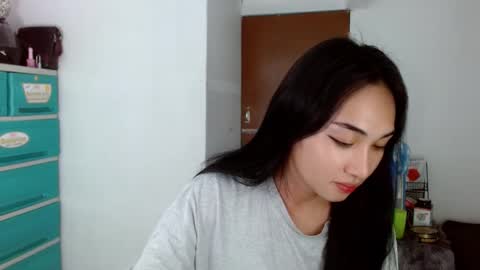 Lilly online show from 12.05.24