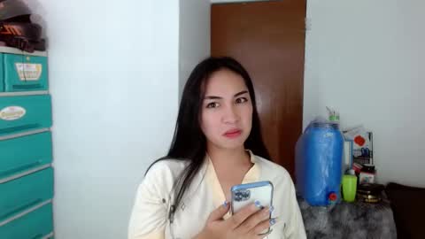 Lilly online show from 12.05.24