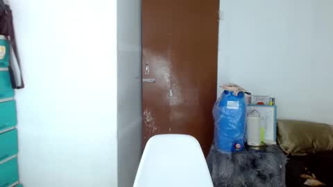 Lilly online show from 12.11.24