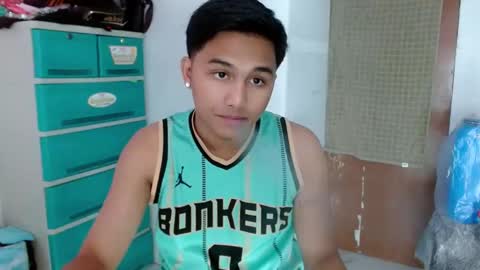 Lilly online show from 12.16.24