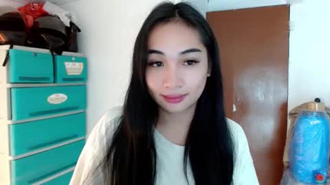 Lilly online show from 12.23.24