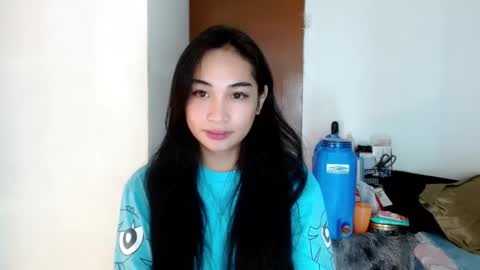 Lilly online show from 01.07.25