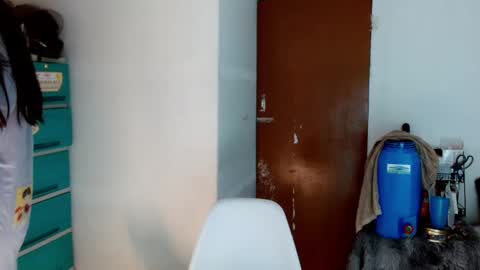 Lilly online show from 01.12.25