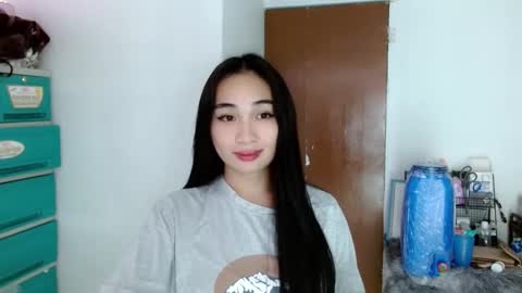 Lilly online show from 01.21.25