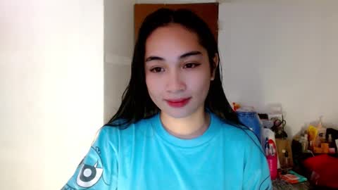 Lilly online show from 01.26.25