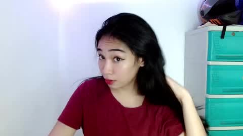 Lilly online show from 02.07.25