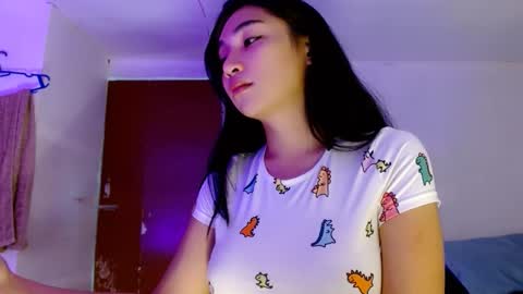 Lilly online show from 09.27.25