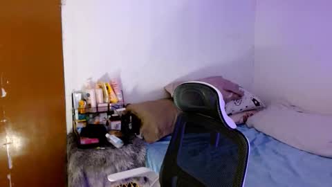 Lilly online show from 10.19.25