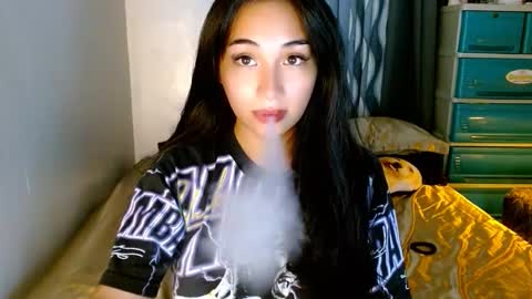 Lilly online show from 02.21.26