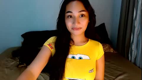 Lilly online show from 04.05.26