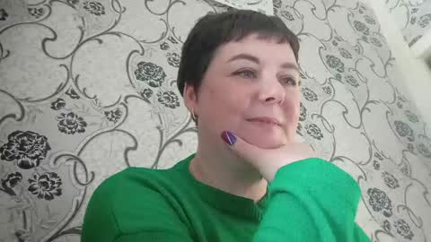 SELENA online show from 04.16.26