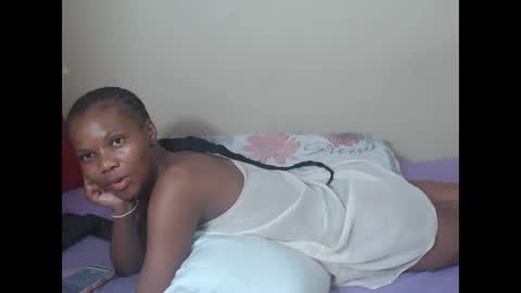 sweetlipss_ online show from 09.10.25