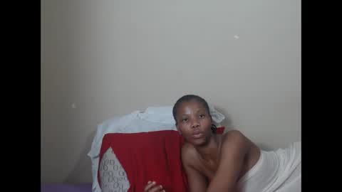 sweetlipss_ online show from 09.11.25