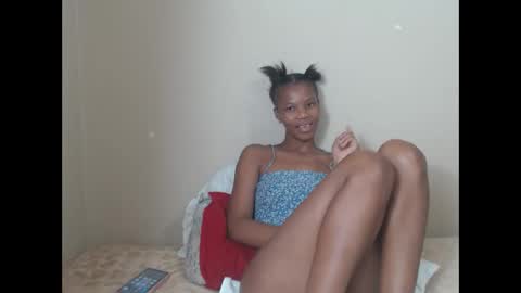 sweetlipss_ online show from 09.19.25