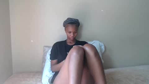 sweetlipss_ online show from 09.21.25