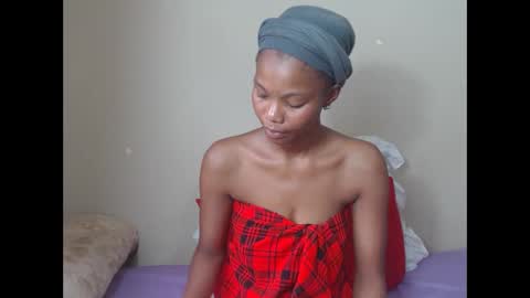 sweetlipss_ online show from 09.23.25