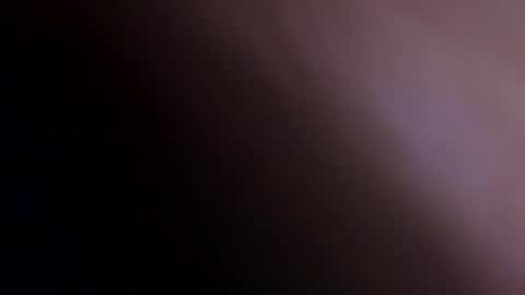 Snapshot of sweetlisa92 chatting on 01.19.25 Lisa online show from 01.19.25