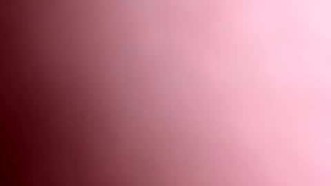 Snapshot of sweetlisa92 chatting on 02.07.25 Lisa online show from 02.07.25