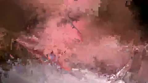 Snapshot of sweetlisa92 chatting on 02.17.25 Lisa online show from 02.17.25