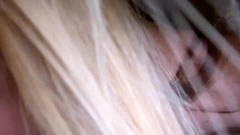 Snapshot of sweetlisa92 chatting on 12.17.25 Lisa online show from 12.17.25