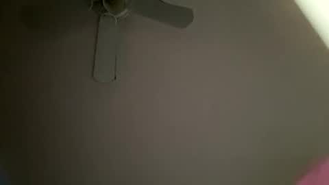 Snapshot of sweetlisa92 chatting on 02.01.26 Lisa online show from 02.01.26