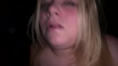 Snapshot of sweetlisa92 chatting on 02.10.26 Lisa online show from 02.10.26