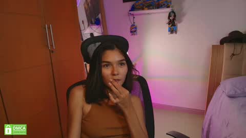 Venus online show from 02.10.25