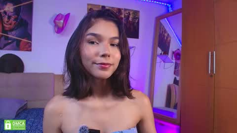 Venus online show from 02.22.25