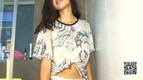 Venus online show from 09.11.25