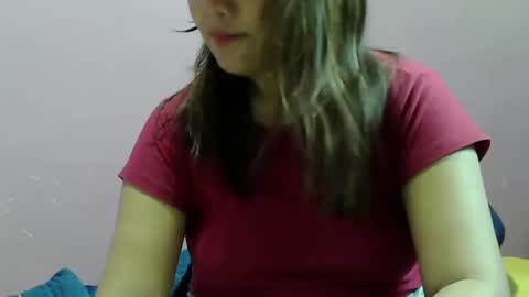 Snapshot of sweetliza20 chatting on 03.02.25 Liz online show from 03.02.25