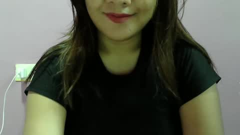 Snapshot of sweetliza20 chatting on 03.06.25 Liz online show from 03.06.25