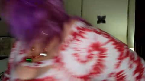 sweetlolajean online show from 12.16.24