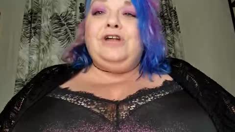 sweetlolajean online show from 12.29.24