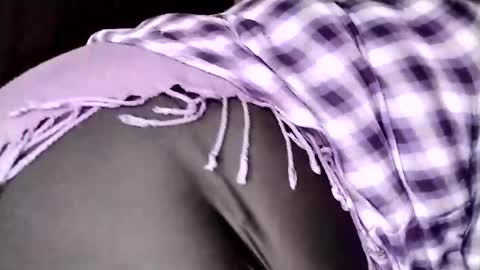 sweetlolajean online show from 02.22.25