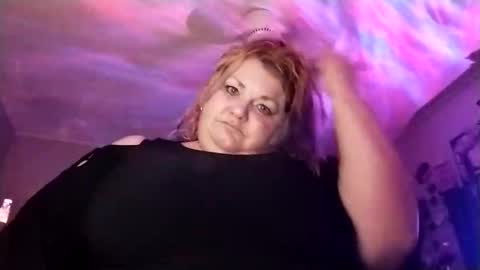 sweetlolajean online show from 01.11.26