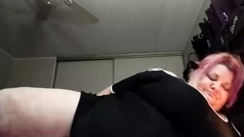 sweetlolajean online show from 02.12.26