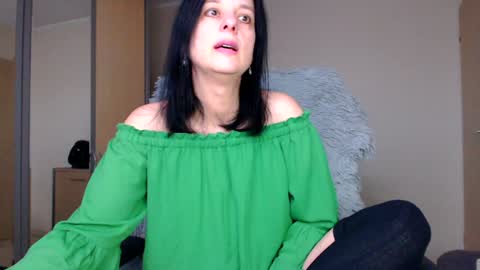 JenJenny online show from 12.04.24