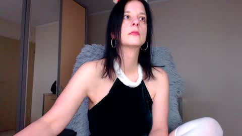 JenJenny online show from 12.18.24