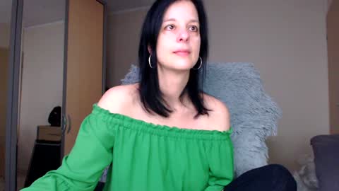 JenJenny online show from 02.06.25