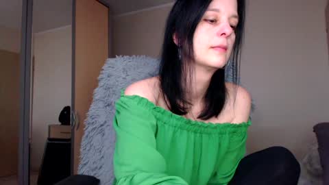 JenJenny online show from 02.08.25