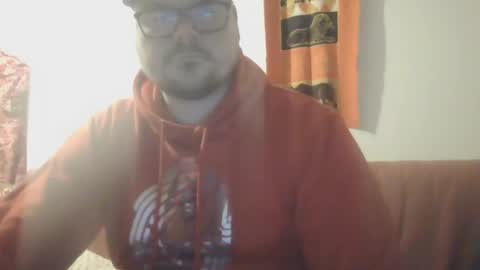 sweetlove090 online show from 12.01.24