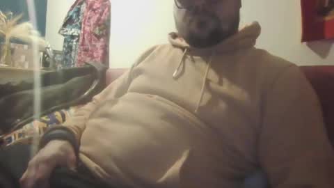 sweetlove090 online show from 12.23.24